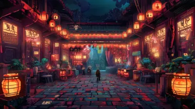 9月4日宠兽萌消兑换码大汇总，惊喜不断