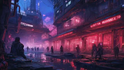 2025年9月2日 宠兽萌消兑换码全搜罗，福利享不停